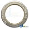 A & I Products Oil Seal 2" x2" x0.5" A-VPJ2831 - alternate 2